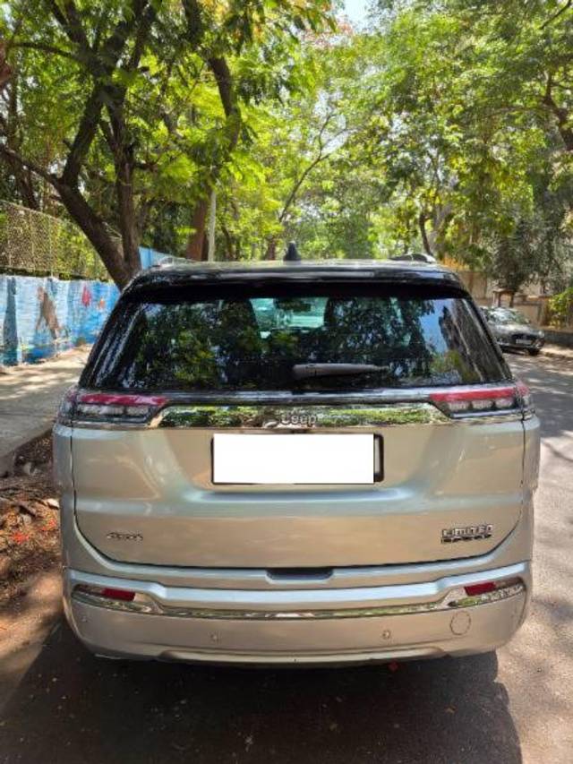 https://images10.gaadi.com/usedcar_image/4508623/original/processed_040fe32b-6939-471d-a771-41e8ec4e387b.jpg?imwidth=6402