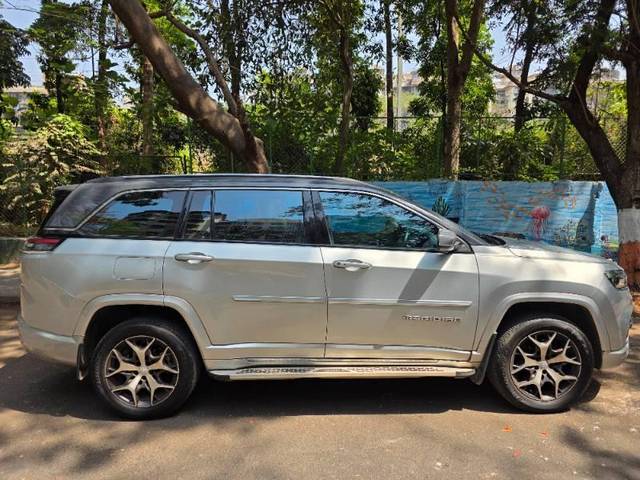 https://images10.gaadi.com/usedcar_image/4508623/original/processed_c3b1402e-c973-4dc3-97c1-36a436bd2d5b.jpg?imwidth=6400