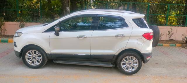 https://images10.gaadi.com/usedcar_image/4508640/original/4ffc79848cf40808aa3c2555157e0469.jpg?imwidth=6401