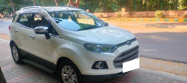 https://images10.gaadi.com/usedcar_image/4508640/original/processed_1434124221aa0c5e8288add3f7458136.jpg?imwidth=6400