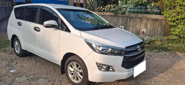 https://images10.gaadi.com/usedcar_image/4508653/original/processed_320d8caf41ea8444024d5a1b2ea40f38.jpg?imwidth=6400