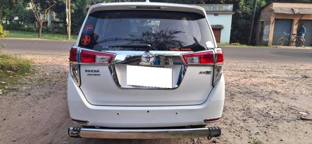 https://images10.gaadi.com/usedcar_image/4508653/original/processed_a7aa9fdf5fa770f0aa2cc2107dd71e5d.jpg?imwidth=6402
