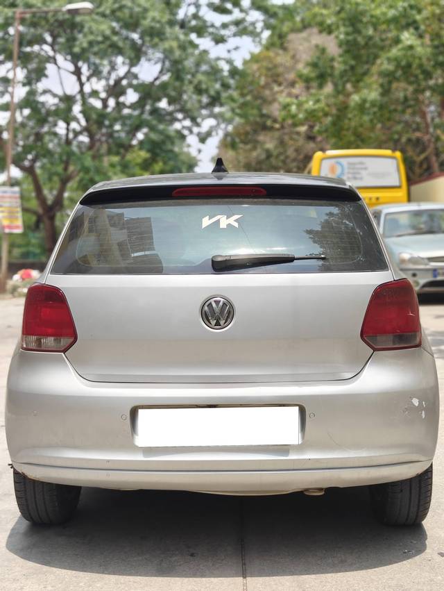 https://images10.gaadi.com/usedcar_image/4508683/original/processed_834a6405718f56e35bb03abbb06cbcd9.jpg?imwidth=6402