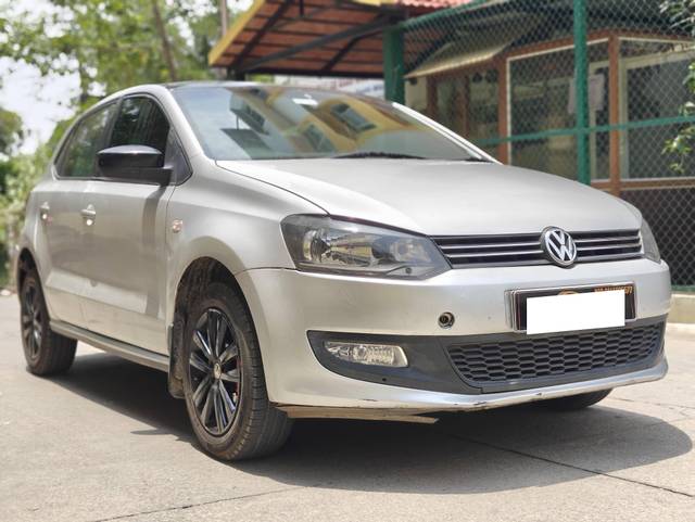 https://images10.gaadi.com/usedcar_image/4508683/original/processed_f0ba8982fc6201452e5f628fa8723187.jpg?imwidth=6400