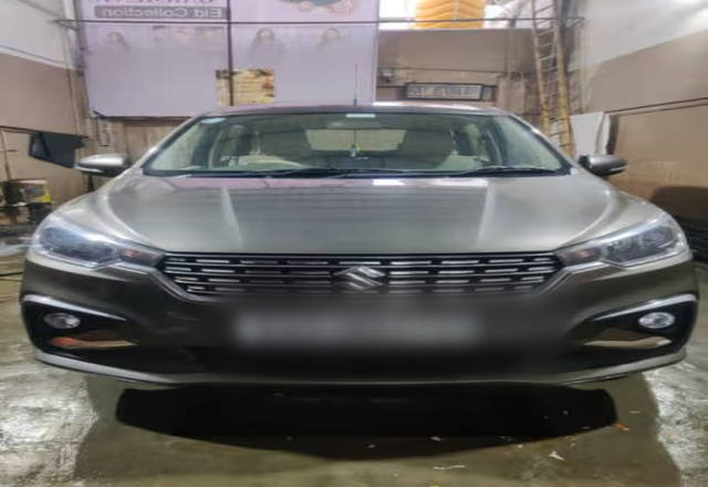 https://images10.gaadi.com/usedcar_image/4508688/original/b19906c2-1e6f-417f-ba2f-5a1c75cf1456.?imwidth=6400