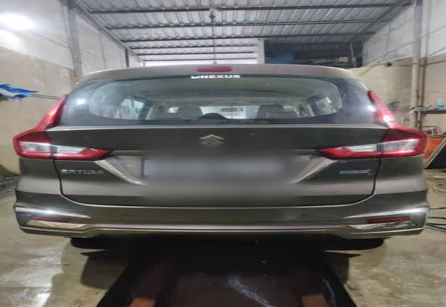 https://images10.gaadi.com/usedcar_image/4508688/original/d0190e64-c0fb-4b59-8167-6a53b0992b22.?imwidth=6402
