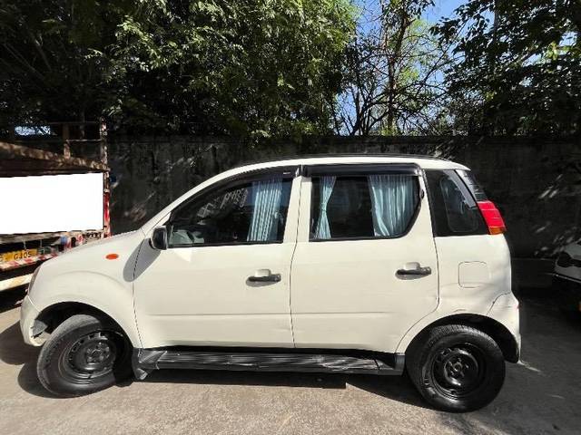 https://images10.gaadi.com/usedcar_image/4508731/original/processed_1f75c764-9ca3-4b17-aa93-0e81b9f5bb66.jpeg?imwidth=6400