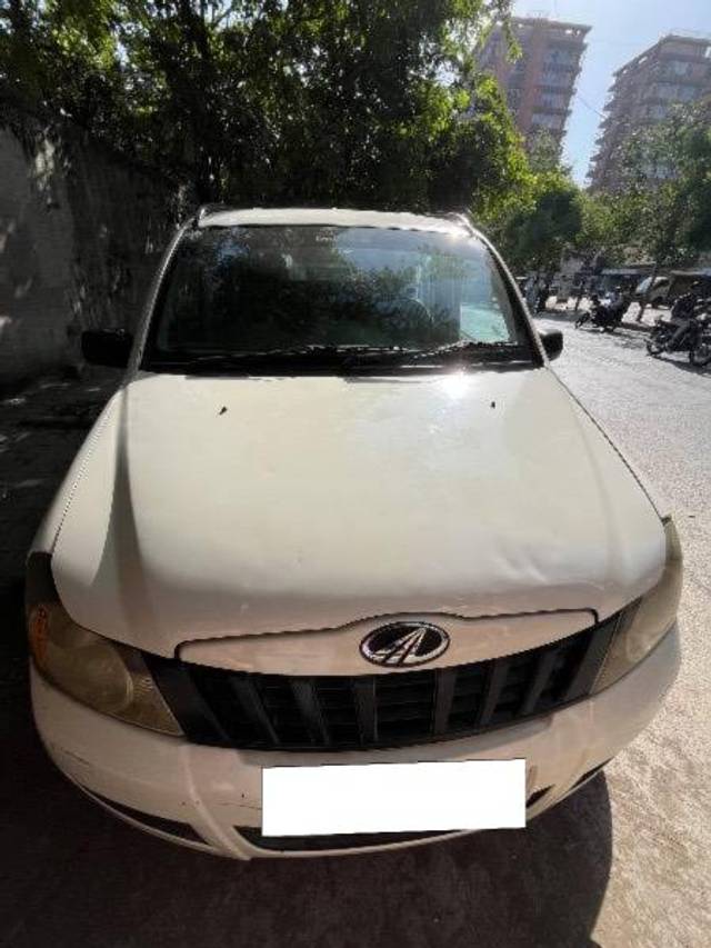 https://images10.gaadi.com/usedcar_image/4508731/original/processed_9c67288a-d4f0-4355-90cc-f6ba576984d2.jpeg?imwidth=6401