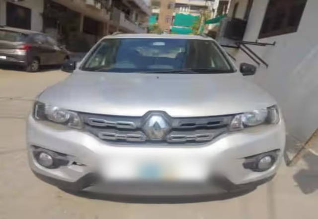 https://images10.gaadi.com/usedcar_image/4508734/original/5a210626-71a6-45d2-bfd6-3584f0152e2f.?imwidth=6400