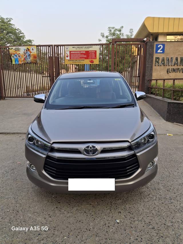 https://images10.gaadi.com/usedcar_image/4508749/original/processed_9092250ea58923aa140777c3a46355af.jpg?imwidth=6400