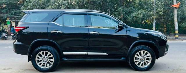 https://images10.gaadi.com/usedcar_image/4508755/original/5e91094fd1da39e20533b9015611135b.jpg?imwidth=6401