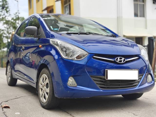 https://images10.gaadi.com/usedcar_image/4508764/original/processed_456bf2ac07502c13d8a5382d0b536333.jpg?imwidth=6400