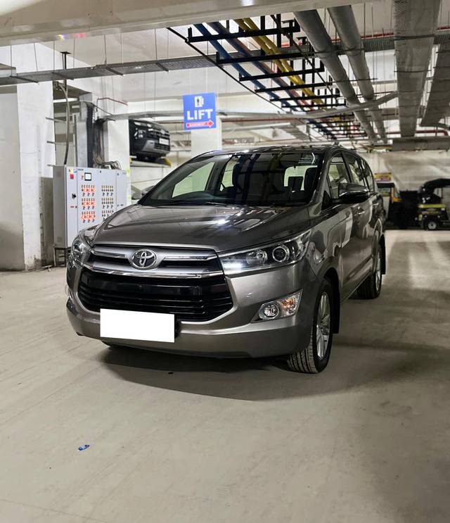 https://images10.gaadi.com/usedcar_image/4508767/original/processed_acb1ddd122b06a4c87e77c477ebd1efd.jpeg?imwidth=6402