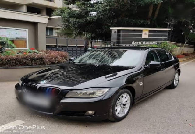 https://images10.gaadi.com/usedcar_image/4508768/original/ecb8654c-6059-45ce-85ac-aa09ffd8de54.?imwidth=6400