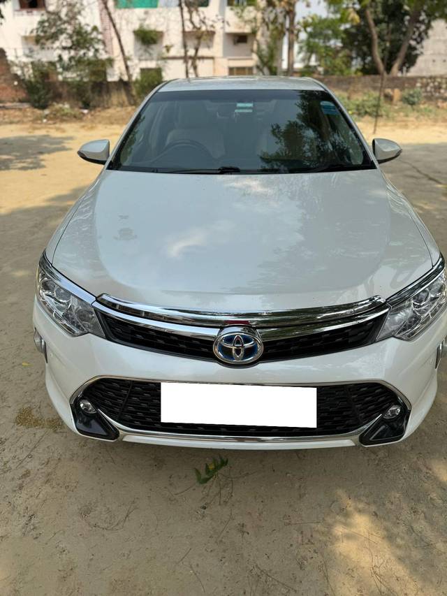 https://images10.gaadi.com/usedcar_image/4508771/original/processed_4eae97151369eac4e812b1501ee1b780.jpg?imwidth=6400