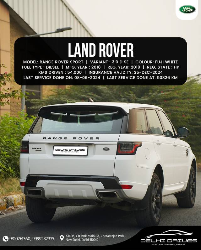 https://images10.gaadi.com/usedcar_image/4508779/original/566224ee56bd416abb9527226499aead.jpeg?imwidth=6400