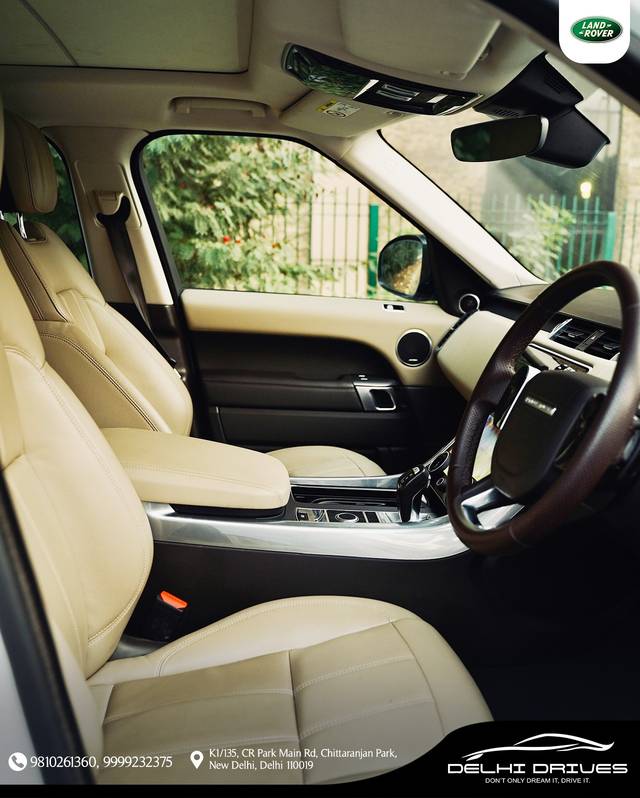 https://images10.gaadi.com/usedcar_image/4508779/original/5c71397d15e87e68ad9eb2de15756e87.jpeg?imwidth=6402