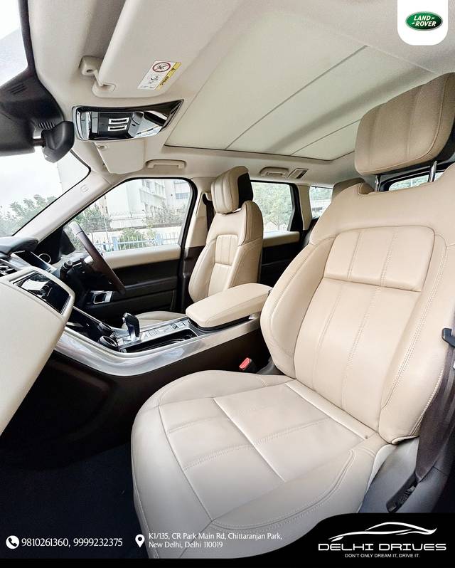https://images10.gaadi.com/usedcar_image/4508779/original/f595157b4a3132ea51e7f4ad845a25e3.jpeg?imwidth=6401