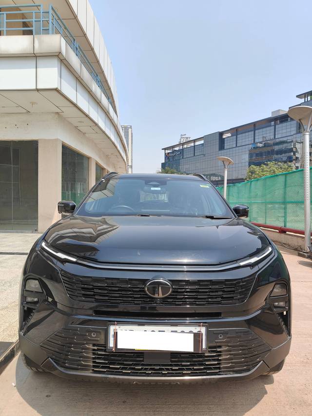 https://images10.gaadi.com/usedcar_image/4508781/original/processed_420c65102b2937e28d2f5a0ed7edd658.jpg?imwidth=6400