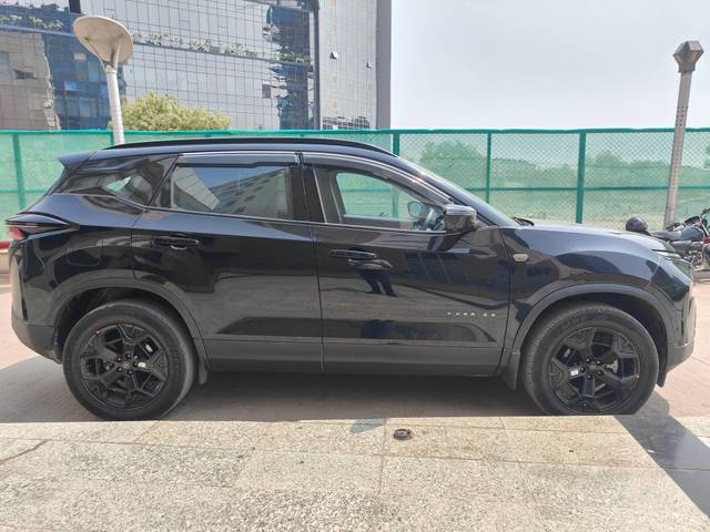 https://images10.gaadi.com/usedcar_image/4508781/original/processed_ecdde91612034e80f3f4687978b28d9e.jpg?imwidth=6401