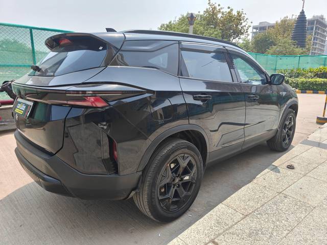 https://images10.gaadi.com/usedcar_image/4508781/original/processed_f2865e9204b0aecc78bb57e62365d356.jpg?imwidth=6402