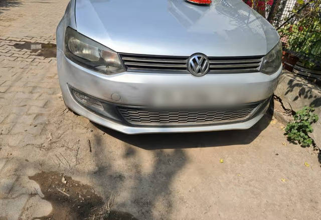 https://images10.gaadi.com/usedcar_image/4508787/original/9244af40-57a7-49ef-aaeb-1a38b5074557.?imwidth=6400