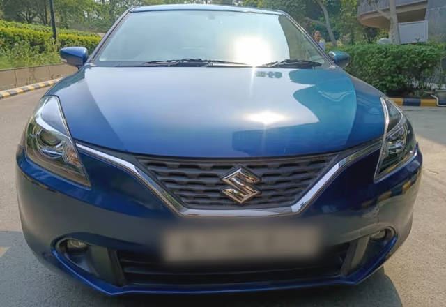https://images10.gaadi.com/usedcar_image/4508794/original/c9cefd98-8aae-4839-a8a6-d15d2100a396.?imwidth=6400