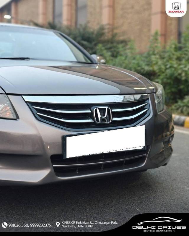 https://images10.gaadi.com/usedcar_image/4508810/original/processed_0f94c142a53e6ccde8a8446f1935bd41.jpeg?imwidth=6400