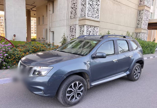 https://images10.gaadi.com/usedcar_image/4508811/original/843f555f-cf4d-4e68-b54d-1be140852d43.?imwidth=6401