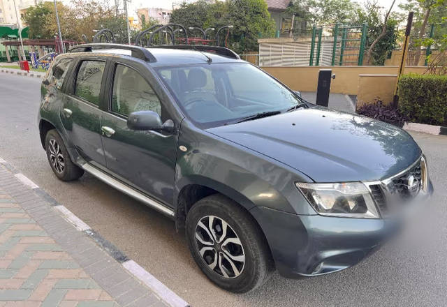 https://images10.gaadi.com/usedcar_image/4508811/original/89338099-cea8-488e-8ce0-8cf0d61b555c.?imwidth=6400