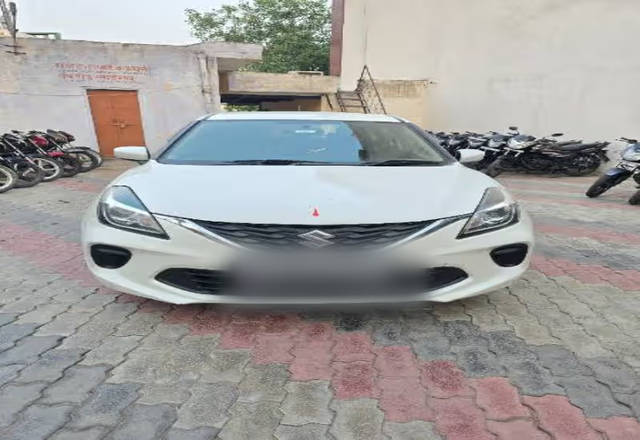 https://images10.gaadi.com/usedcar_image/4508816/original/c8b198e2-0536-4167-b081-00e343e88c8c.?imwidth=6400
