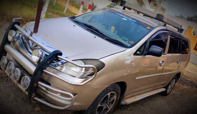 https://images10.gaadi.com/usedcar_image/4508819/original/processed_dad22143-d2ab-411c-9a73-e52f82d2a3fd.png?imwidth=6400