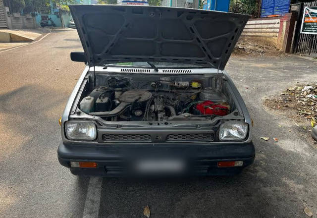 https://images10.gaadi.com/usedcar_image/4508873/original/68fd1748-c9ee-4db4-b253-623c3502aa59.?imwidth=6401