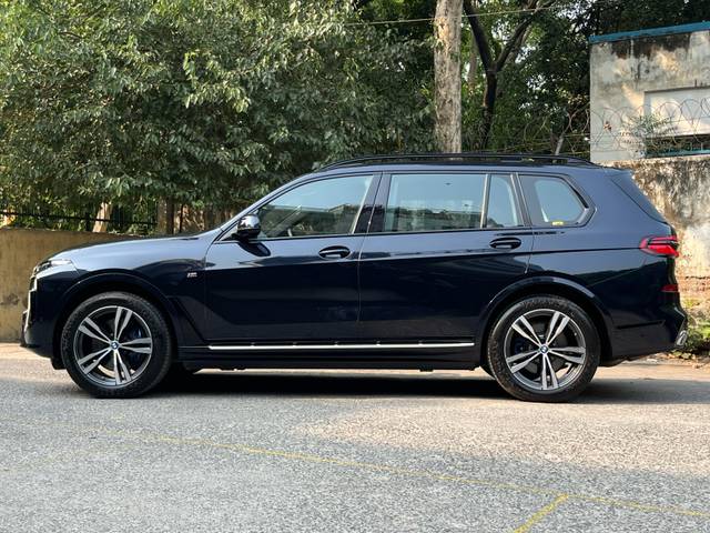 https://images10.gaadi.com/usedcar_image/4508880/original/43a2e80f330ee0bd239548ac76a76bfd.jpg?imwidth=6402
