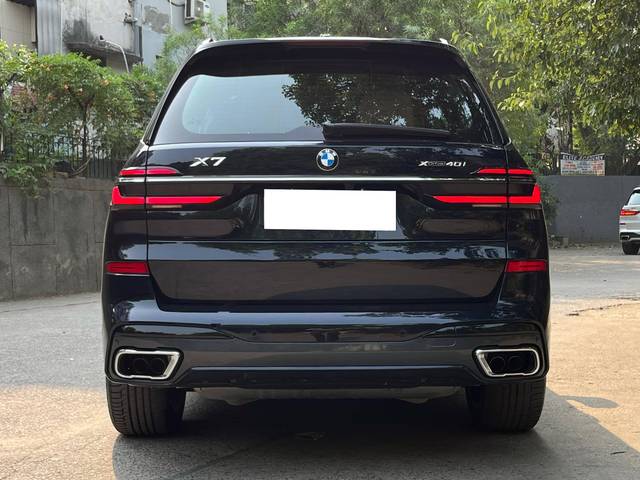 https://images10.gaadi.com/usedcar_image/4508880/original/processed_b17e571ee189d618b5882de4beb51512.jpg?imwidth=6401