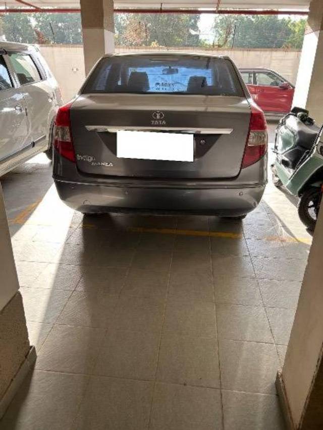 https://images10.gaadi.com/usedcar_image/4508886/original/processed_961b9773-dbcc-4cf0-9e1b-628f2f859bfe.jpeg?imwidth=6401