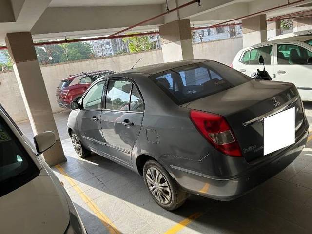 https://images10.gaadi.com/usedcar_image/4508886/original/processed_efb4861f-f1ca-41c4-b11e-8074f8c7f048.jpeg?imwidth=6402