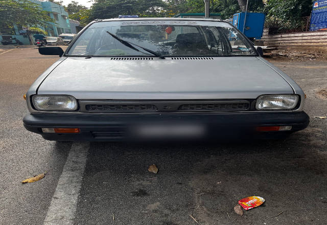 https://images10.gaadi.com/usedcar_image/4508897/original/70ec3604-cc93-4f0f-8b15-5b04af073ff9.?imwidth=6400