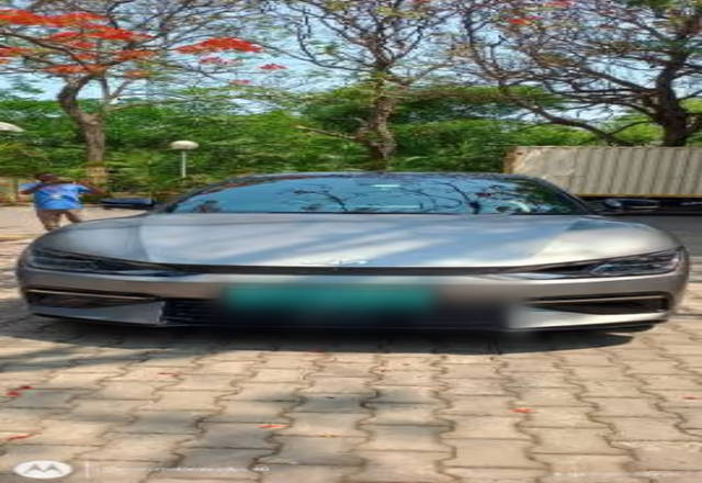 https://images10.gaadi.com/usedcar_image/4508901/original/1370ad10-4c9a-4e00-974e-1fdfb913a38d.?imwidth=6400