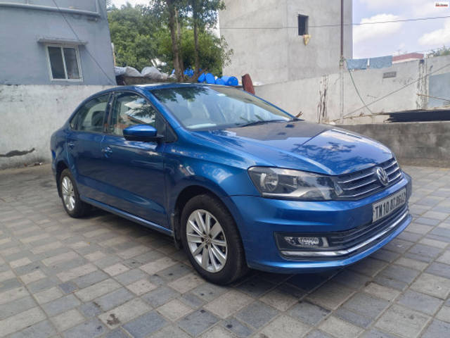 https://images10.gaadi.com/usedcar_image/4508909/original/560c097bef6fc54a2d606f85e17f4455.jpg?imwidth=6400