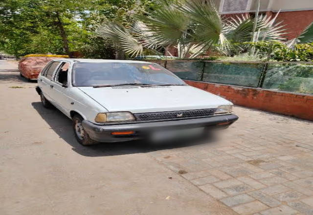 https://images10.gaadi.com/usedcar_image/4508913/original/52170f82-7436-4132-a461-ac948b7f8cfa.?imwidth=6400
