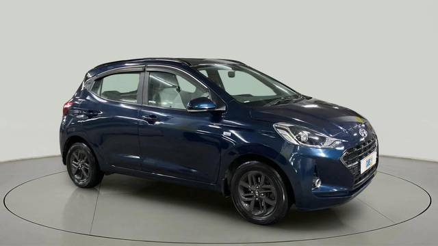 https://images10.gaadi.com/usedcar_image/4508915/original/68119f77cf16ebd97e099892d89d038e.jpg?imwidth=6400