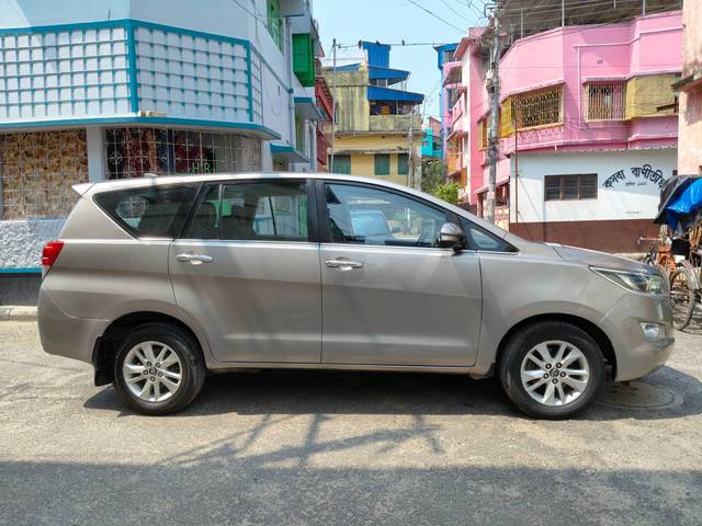 https://images10.gaadi.com/usedcar_image/4508916/original/processed_3d5a41276900efe7614ab156ecada33a.jpg?imwidth=6401