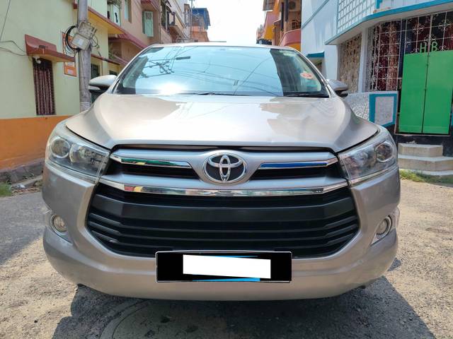 https://images10.gaadi.com/usedcar_image/4508916/original/processed_9a9b9bca6ce0e45f5d96707cf56088f5.jpg?imwidth=6400