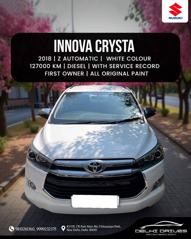 https://images10.gaadi.com/usedcar_image/4508919/original/processed_d4f6dd14ccde9b6d3be77d048c628afa.jpeg?imwidth=6402