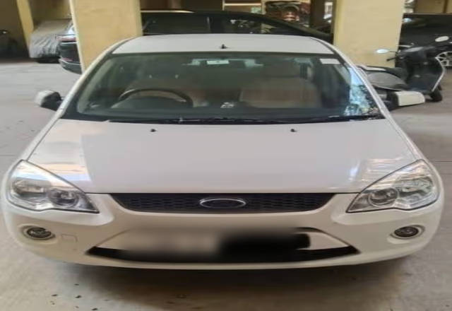 https://images10.gaadi.com/usedcar_image/4508956/original/6ab88210-dd95-491e-87ea-054ed340751f.?imwidth=6400