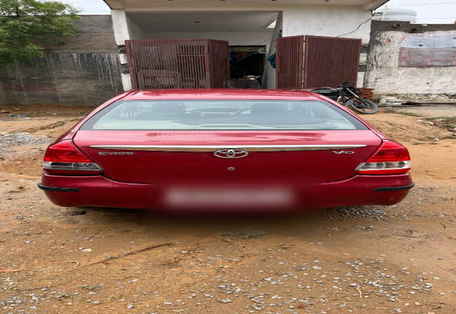 https://images10.gaadi.com/usedcar_image/4508962/original/06a69e4c-63c0-4d96-8545-95c375d48c7c.?imwidth=6400