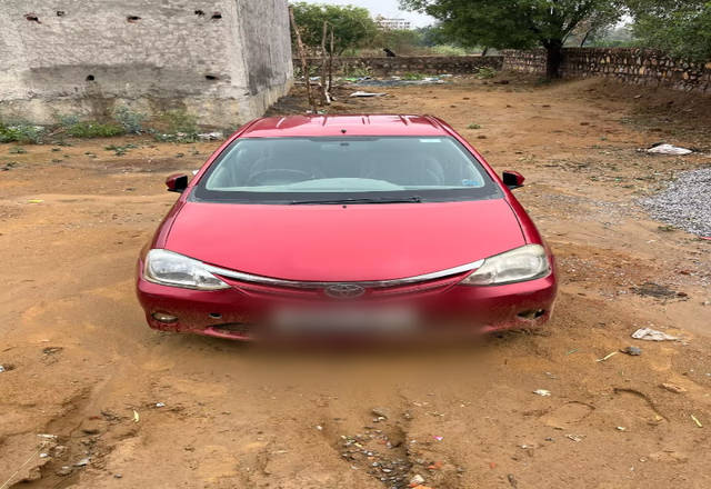 https://images10.gaadi.com/usedcar_image/4508962/original/109c5b79-3511-434b-b559-3fc3d200317c.?imwidth=6402