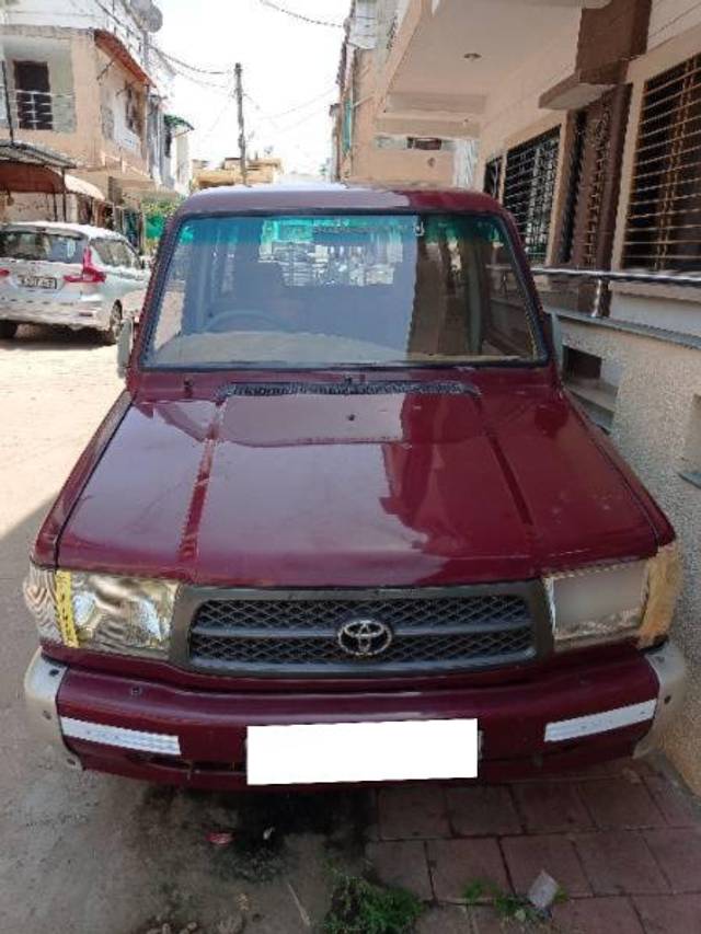 https://images10.gaadi.com/usedcar_image/4508972/original/processed_41050c8a-efaa-4b75-905b-ecd375e52005.jpg?imwidth=6400