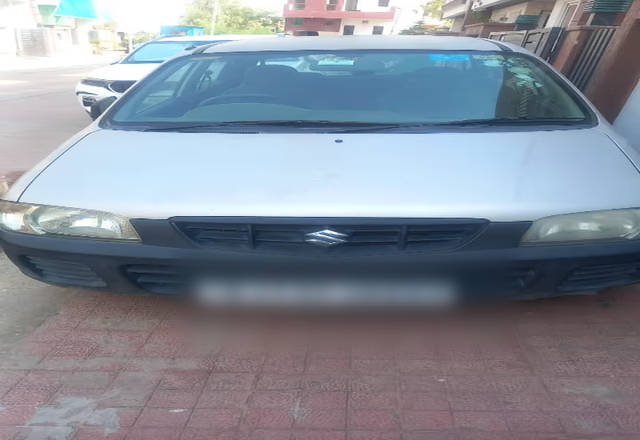 https://images10.gaadi.com/usedcar_image/4508984/original/98468cb8-f98d-4c0e-a31b-a3a7238aaaa6.?imwidth=6400